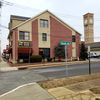 700 Black Horse Pike Ste A photo